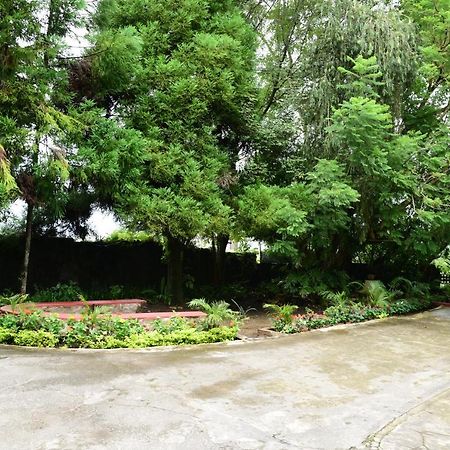 Mid Pine Home Stay Shillong Exterior photo